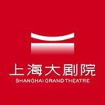 Аватар канала 音乐学院报告榜