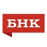 Аватар канала БНК
