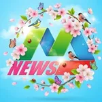 Аватар канала Мостовские новости