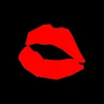 Аватар канала Женский Клуб Lovely Style