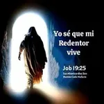 Аватар канала Jóvenes Cristianos de todo el mundo