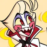 Аватар канала By_brah