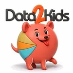 Аватар канала Data2Kids