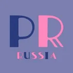 Аватар канала PR_Russia
