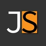 Аватар канала JavaScript
