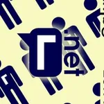 Аватар канала Новости Глухих.нет - GluxixNet