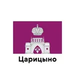Аватар канала Царицыно