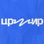 Аватар канала ЦРМИР