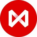 Аватар канала ДИВИДЕНДЫ НА МОСБИРЖЕ