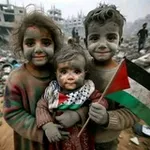 Аватар канала ستبقى غزة 🇵🇸