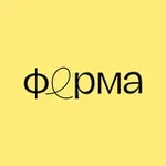 Аватар канала Ферма Брендинг