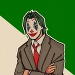 Аватар канала дмитр дима