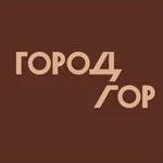 Аватар канала ГОРОД ГОР на Алтае