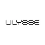 Аватар канала ULYSSE | Капсульные дома для отелей и глэмпингов