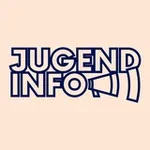 Аватар канала JugendInfo