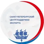 Аватар канала Экспорт Санкт-Петербурга 🚀