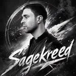 Аватар канала Sagekreed ♡