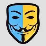 Аватар канала Anonymous