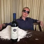 Аватар канала Этикетка в юбке