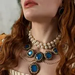 Аватар канала Nix Cosplay