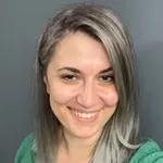 Аватар канала Олесина телега