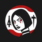 Аватар канала Поэтарка 🔻