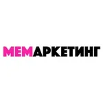 Аватар канала Мемаркетинг