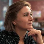 Аватар канала Сельский туризм с Венерой Илкай (ex-Адамович)