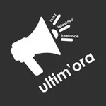 Аватар канала Ultim'ora notizie 🌍