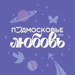 Аватар канала МЫ – БУДУЩЕЕ