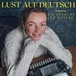 Аватар канала Lust auf Deutsch