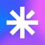 Аватар канала Все не напрасно