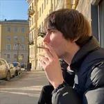 Аватар канала мой дом