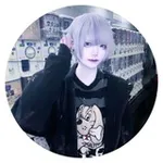 Аватар канала jirai danshi confession ! ♡