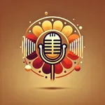 Аватар канала gonzo_ML_podcasts