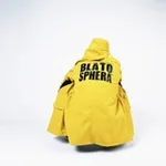 Аватар канала BLATOSPHERA