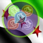 Аватар канала واتساب العسكر-WhatsApp Alaskar