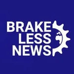 Аватар канала Brakeless News SPb