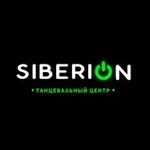 Аватар канала SIBERION Dance Centre
