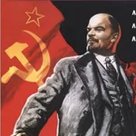 Аватар канала ☭ КРАСНАЯ РОССИЯ Новости ☭ ВЫХОД ЕСТЬ - СОЦИАЛИЗМ