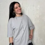 Аватар канала Doc.malakhova