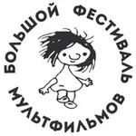 Аватар канала БФМ. Анимация и не только