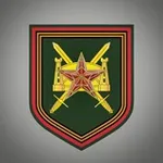 Аватар канала Вестник 1430 Полка