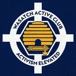Аватар канала Wasatch Active Club