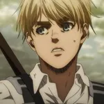 Аватар канала 𓈒ׄ♡ ິ MAIN FAN ⥂ aot ︩︪ 𝆺𝅥
