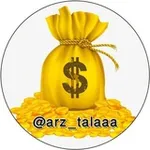 Аватар канала محافظ ارز