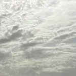 Аватар канала kadirova.el