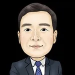 Аватар канала 키움증권 인터넷게임 김진구