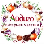 Аватар канала Интернет-магазин «Айдиго»