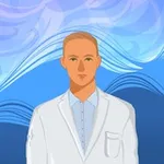 Аватар канала Психиатр Мунка